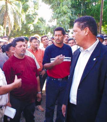 Imagen foto