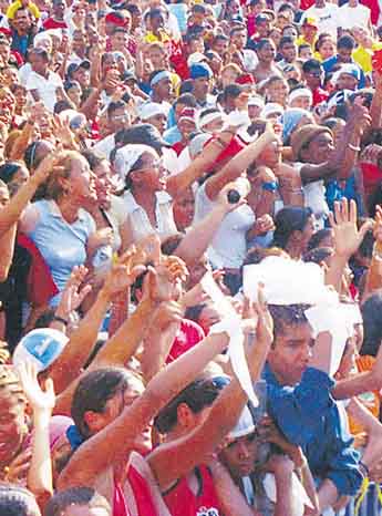 Imagen foto
