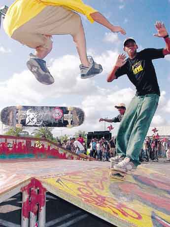 Imagen foto