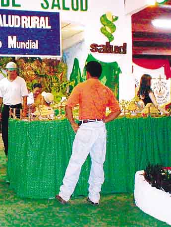 Imagen foto