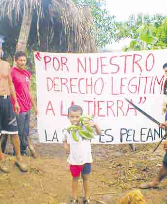 Imagen foto