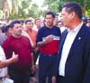Imagen foto