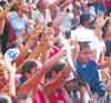 Imagen foto