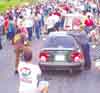 Imagen foto