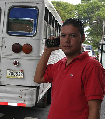Imagen foto