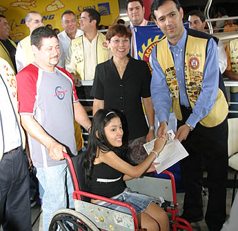 Imagen foto