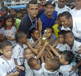 Imagen foto