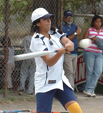 Imagen foto