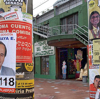 Imagen foto