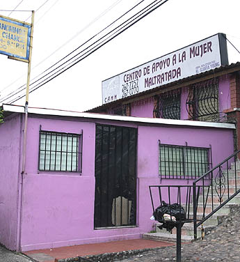 Imagen foto