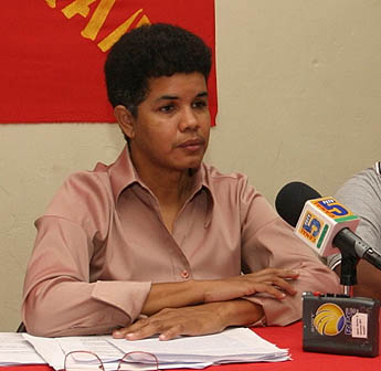 Imagen foto