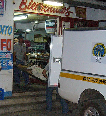 Imagen foto