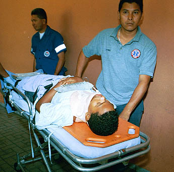Imagen foto