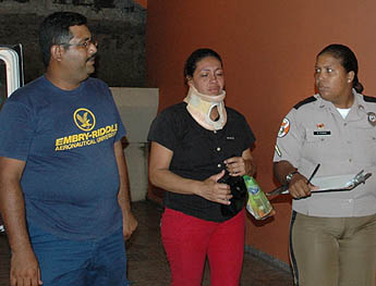 Imagen foto