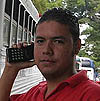 Imagen foto