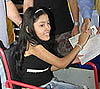 Imagen foto