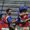 Imagen foto