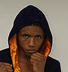 Imagen foto
