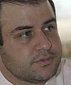Imagen foto