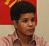 Imagen foto