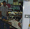 Imagen foto