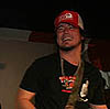 Imagen foto