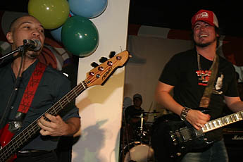 Imagen foto