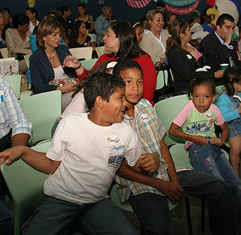 Imagen foto