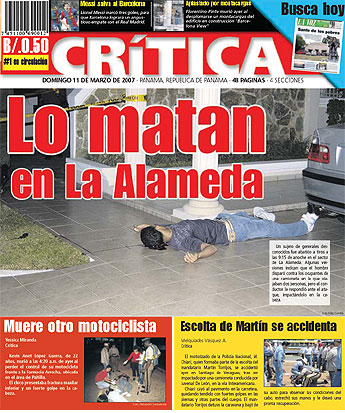 Portada