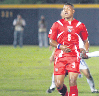 haga click para ampliar la imagen