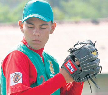 haga click para ampliar la imagen