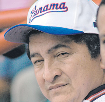 haga click para ampliar la imagen