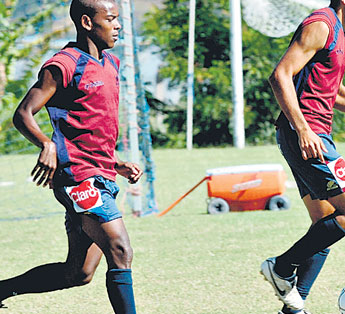 haga click para ampliar la imagen