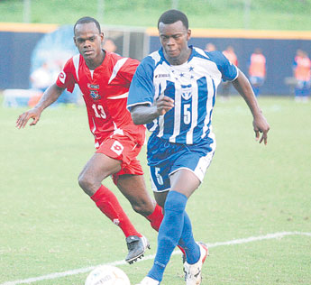 haga click para ampliar la imagen