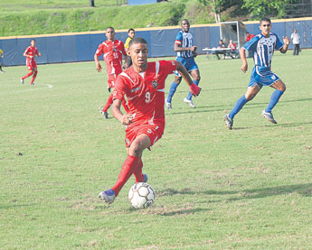 haga click para ampliar la imagen