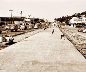 haga click para ampliar la imagen