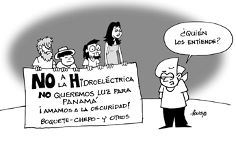 haga click para ampliar la imagen