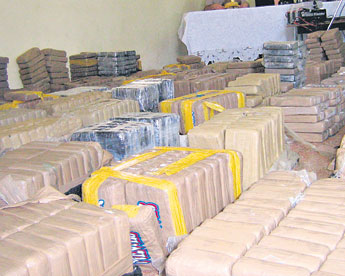 haga click para ampliar la imagen