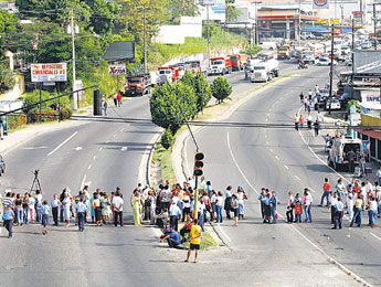 haga click para ampliar la imagen