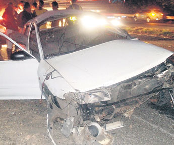 haga click para ampliar la imagen