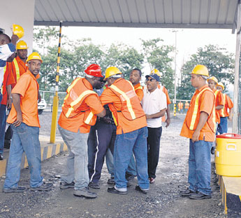 haga click para ampliar la imagen