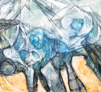 haga click para ampliar la imagen