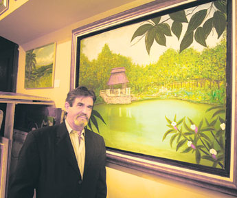 haga click para ampliar la imagen