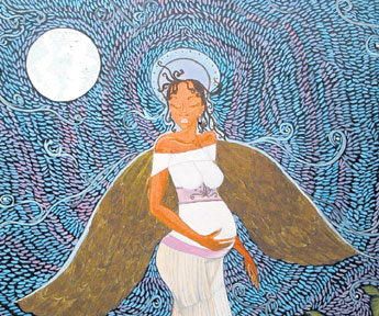 haga click para ampliar la imagen