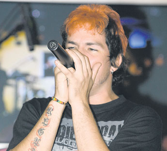 haga click para ampliar la imagen