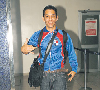 haga click para ampliar la imagen