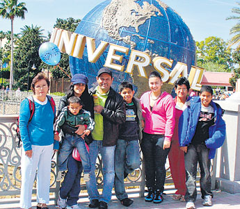 haga click para ampliar la imagen