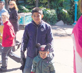 haga click para ampliar la imagen