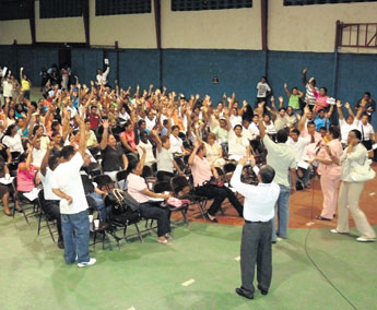 haga click para ampliar la imagen