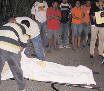 haga click para ampliar la imagen